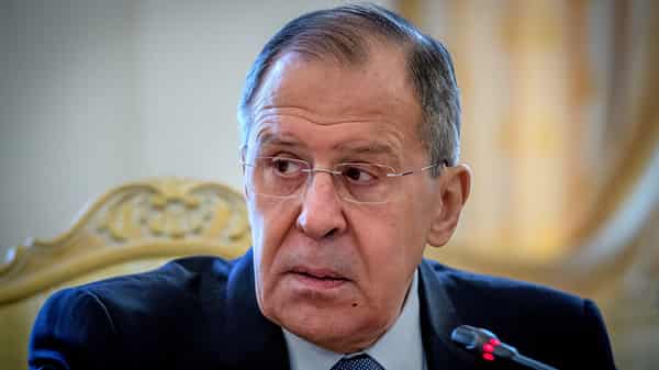 RUSSIA-BANGLADESH-DIPLOMACY