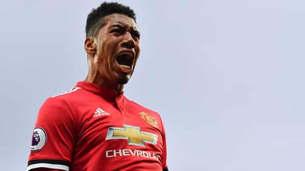 FBL-ENG-PR-MAN CITY-MAN UTD