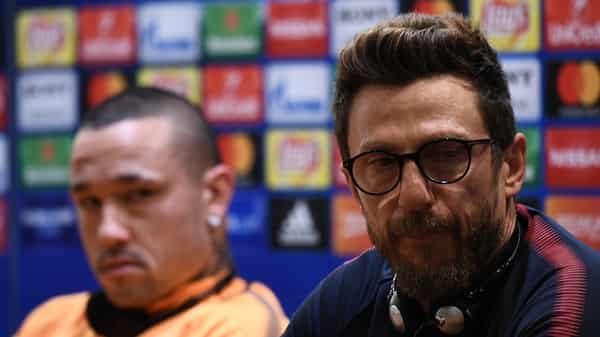 FBL-EUR-C1-ROMA-PRESSER