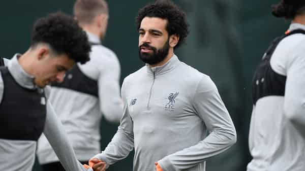 FBL-EUR-C1-LIVERPOOL-TRAINING