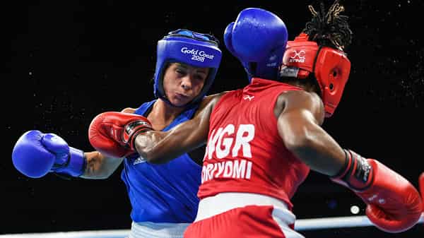 BOXING-CGAMES-2018-GOLD-COAST