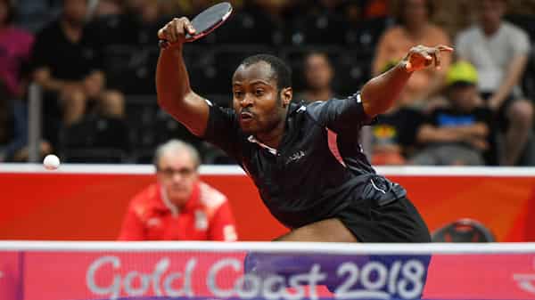 TTENNIS-CGAMES-2018-GOLD-COAST