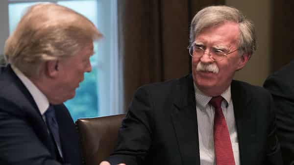 FILES-US-IRAN-POLITICS-NUCLEAR-BOLTON