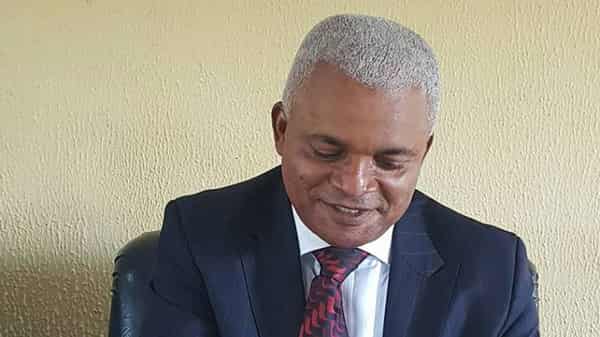 29386421_1967191896943178_292939279510798336_n