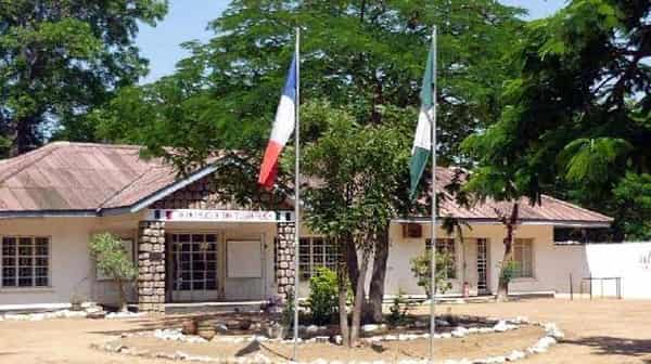 _Alliance-Francaise-de-Kano