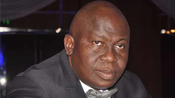 Arthur-Obi-Okafor-SAN