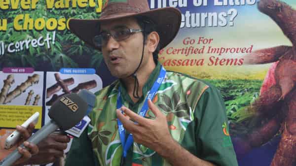 BASICS,-Hemant-Nitturkar