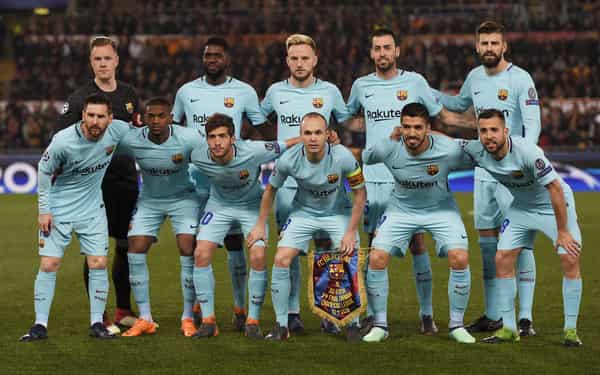 FBL-EUR-C1-ROMA-BARCELONA