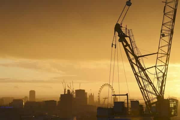 FILES-BRITAIN-ECONOMY-GROWTH-INDICATOR