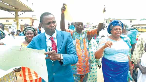 _——Church-protest