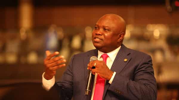 Ambode