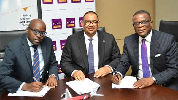 FCMB Partners Etihad-2