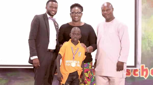 Greensprings P.62 16=04=2018