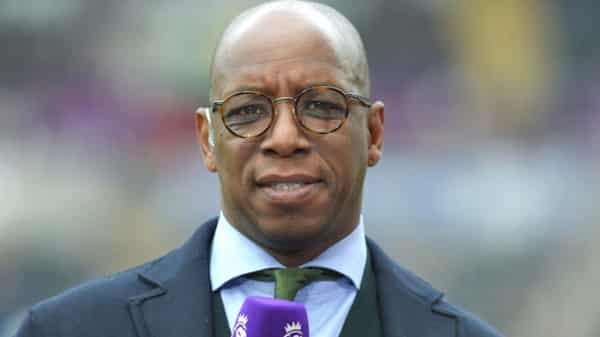 Ian-Wright