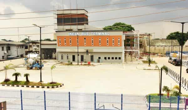 Ikeja-Bus-Terminal-600×350