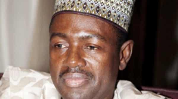 Labaran-Maku1-653×365