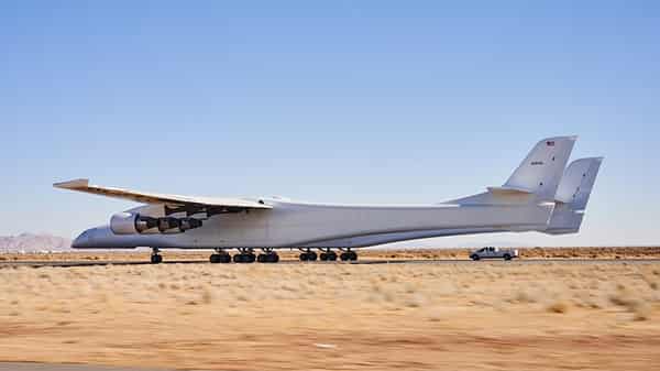 Largest-aircraft27-4-18