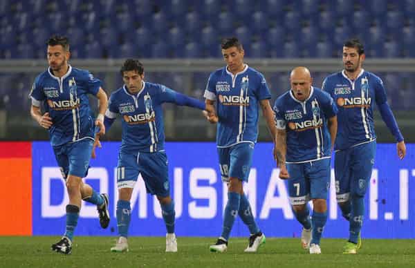 Massimo+Maccarone+Roma+v+Empoli+FC+Serie+yx8Fcv1vapIl