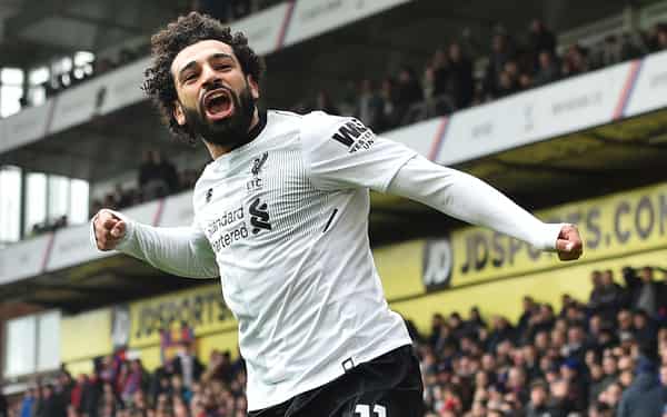 FBL-ENG-PR-CRYSTAL PALACE-LIVERPOOL