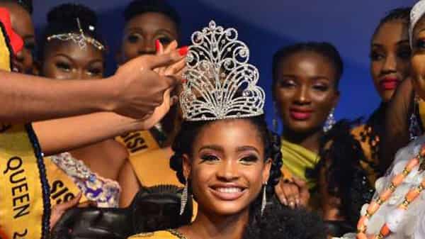 My-Heritage-My-Pride-Sisi-Oge-2018-64-