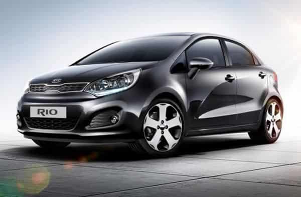 [Naijauto PR] The Guardian PR-1