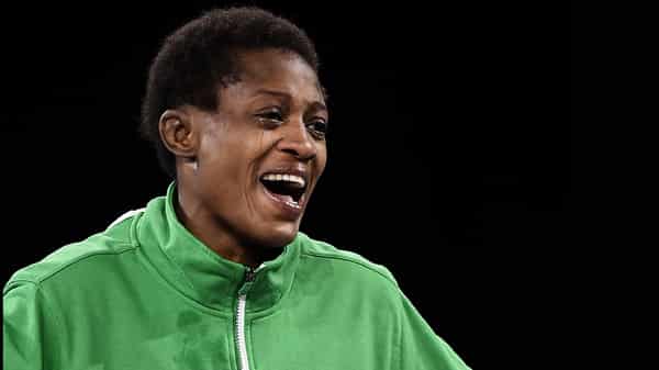 WRESTLING-CGAMES-2018-GOLD-COAST