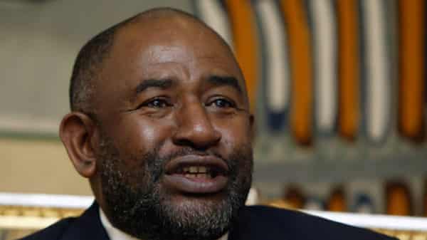 Part-PAR-Par642695-1-2-0