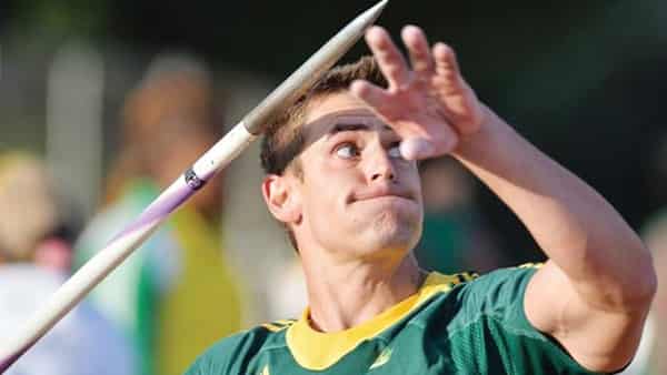 Phil-Mar-Janse-van-Rensburg