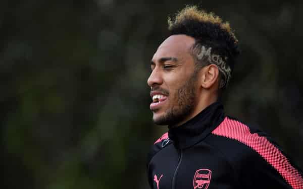 FBL-EUR-C3-ARSENAL-TRAINING