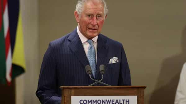 Prince-Charles