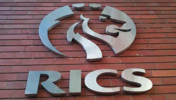 RICS