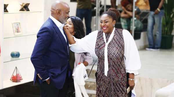 RMD-and-Ego-Boyo-21-4-18