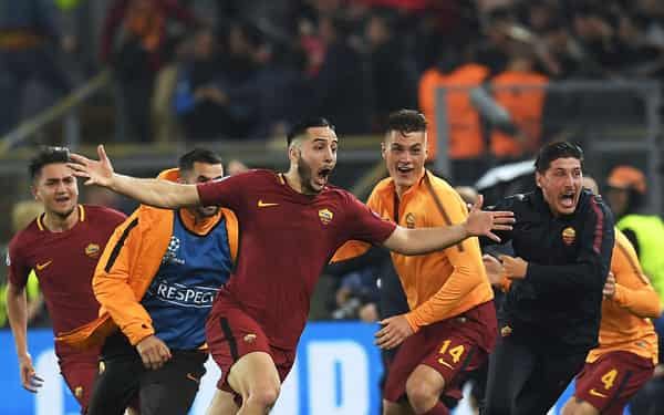 FBL-EUR-C1-ROMA-BARCELONA