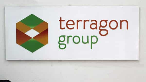 Terragon-Group