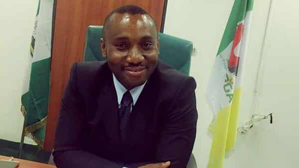 Ferdinand Dozie Nwankwo-1