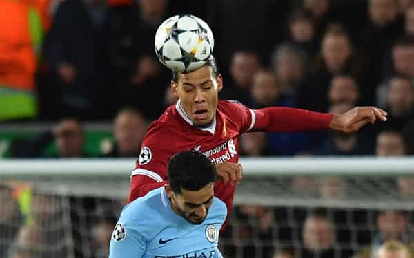 FBL-EUR-C1-LIVERPOOL-MAN CITY