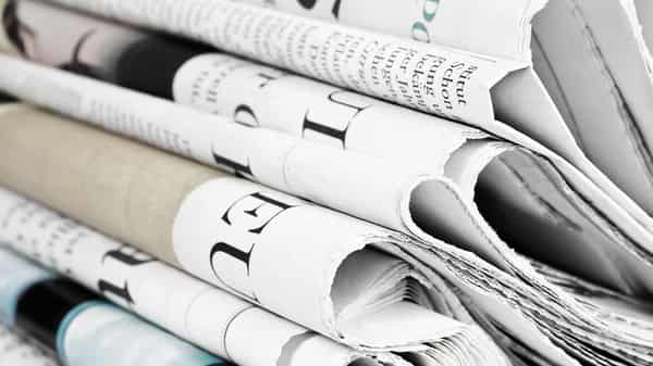 World-Press-Freedom-Day