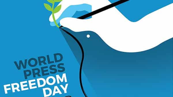 World_Press_Freedom_Day_2017_Poster