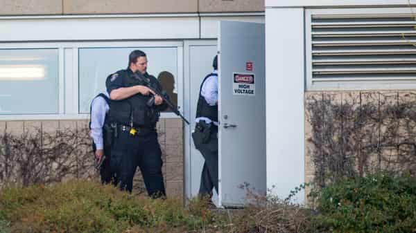 US-CRIME-SHOOTING-YOUTUBE