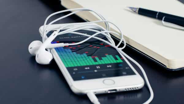 iphone-music
