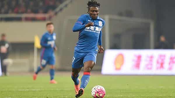 obafemi-martins-3-jp-0-54368700-1491910232