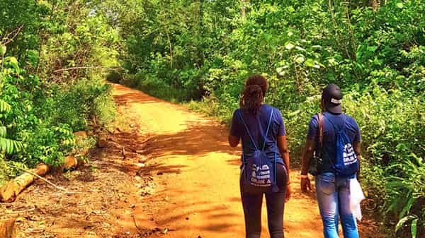 view_omo_reserve_tvp