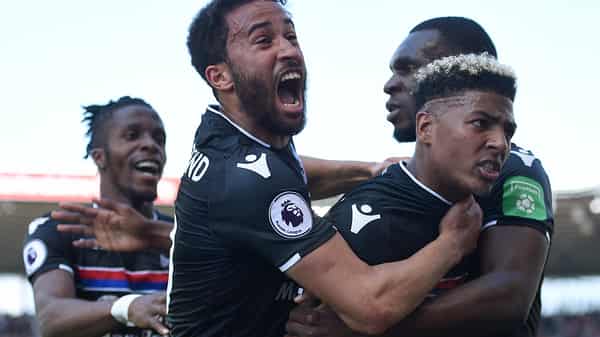 FBL-ENG-PR-STOKE-CRYSTAL PALACE