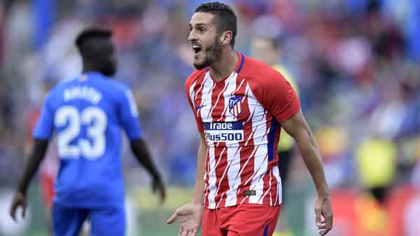 FBL-ESP-LIGA-GETAFE-ATLETICO