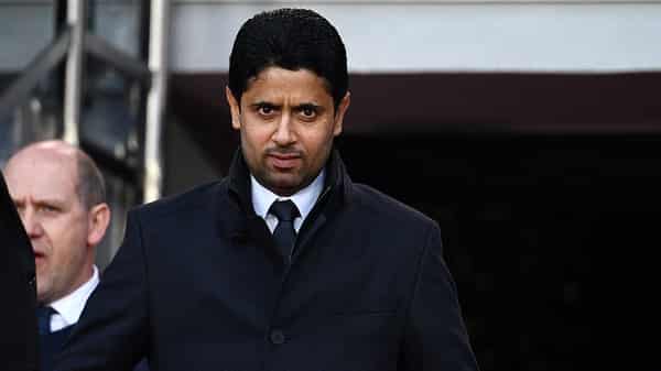 FBL-FRA-LIGUE1-PARIS-RENNES