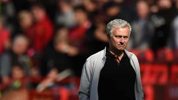 FBL-ENG-PR-MAN UTD-WATFORD