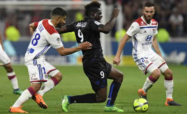 FBL-FRA-LIGUE1-LYON-NICE