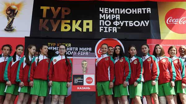 5afdbb2bfc7e93277b8b458e