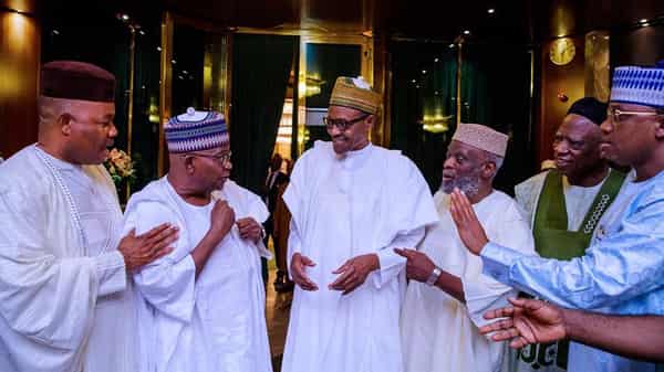 7146823_5b043c0fa7678_jpeg2fba1fede24e46263095757139207502