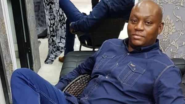 Abiodun-Adenegan-Odukoya